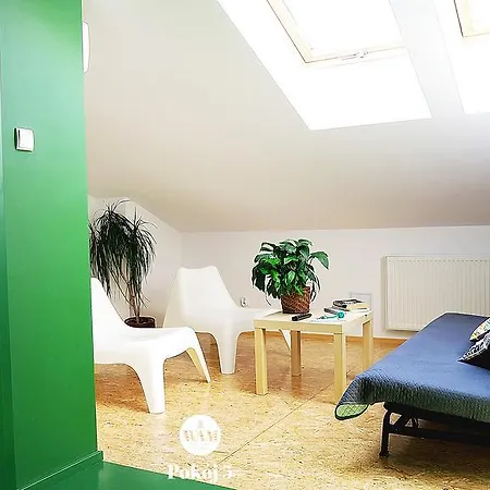 Wam * غيجيتسكو