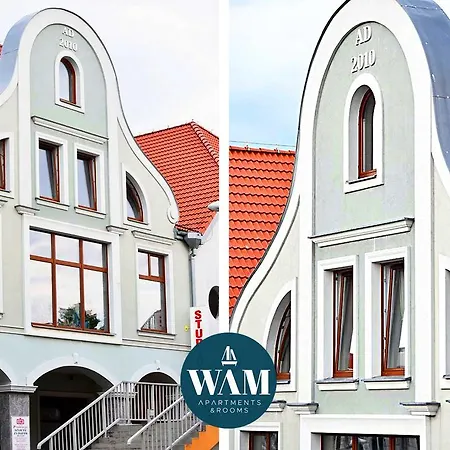 Wam